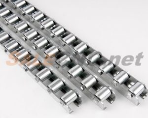 ล้อลำเลียง Roller Steel 2025 2000mm