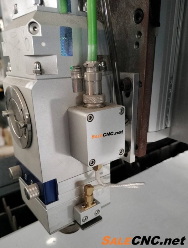 Sensor box cutting กล่องเซ็นเซอร์
