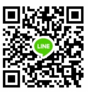 Qrcodeพี่จิม 288x300 1