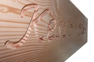 cnc router milling 3tv 1313 wooden art deco design 01 300x200 1
