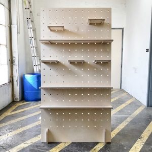 cnc routrt milling 33tv 1313 wooden art deco design 03 300x300 1