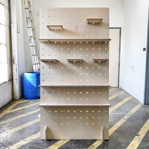 cnc routrt milling 33tv 1313 wooden art deco design 03 300x300 1