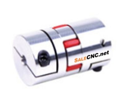 Coupling OD: 35mm, Length: 60mm, ID: 6-19mm