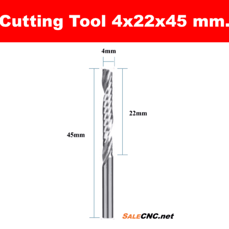 Slide1 1