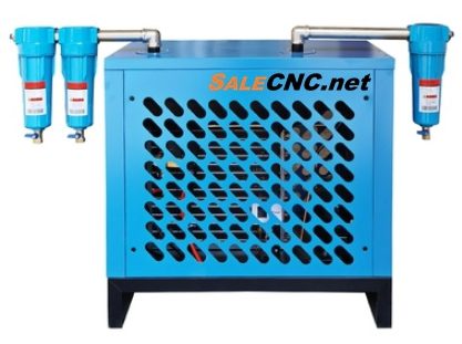 air dryer1 e1652954118555