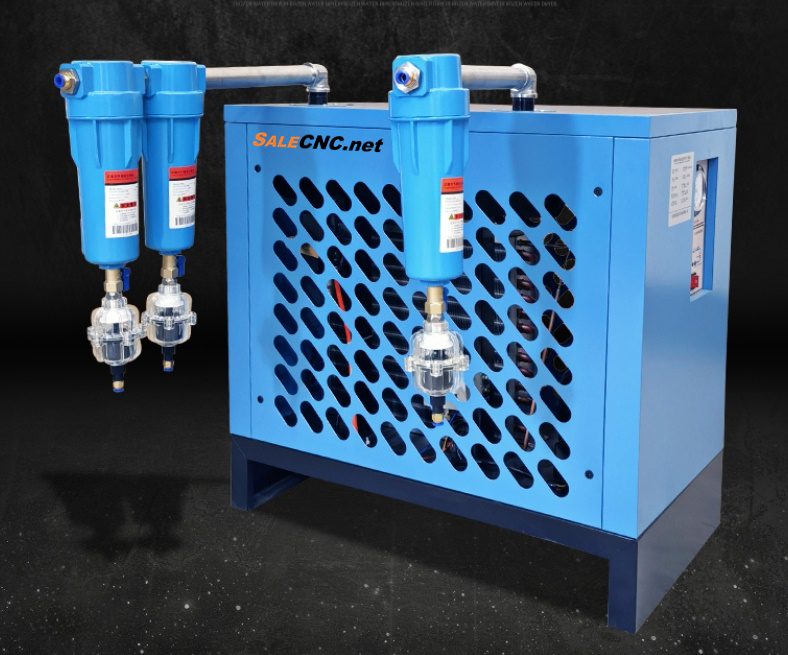 air dryer2