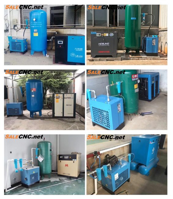air dryer5