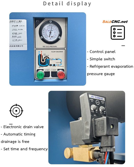 air dryer6