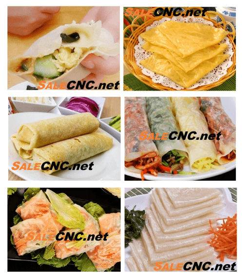 เครื่องกดแป้ง4