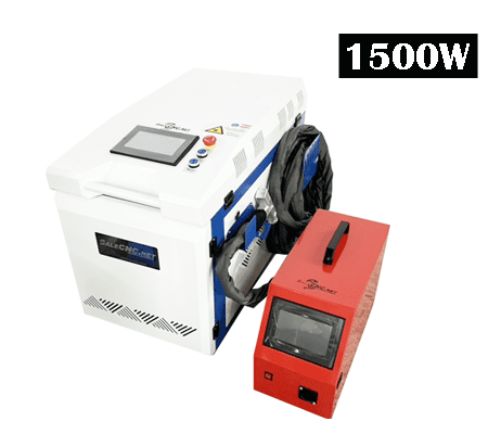 1500