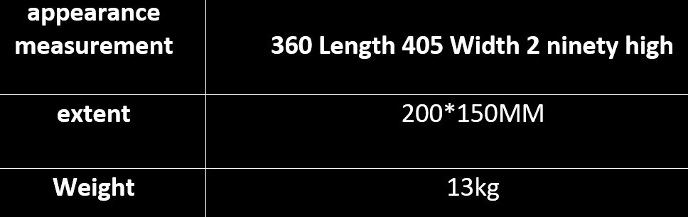 1658806035527