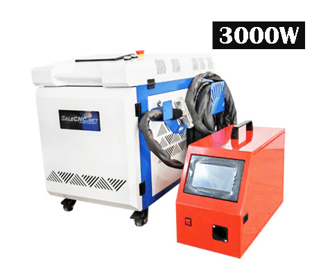 3000 1