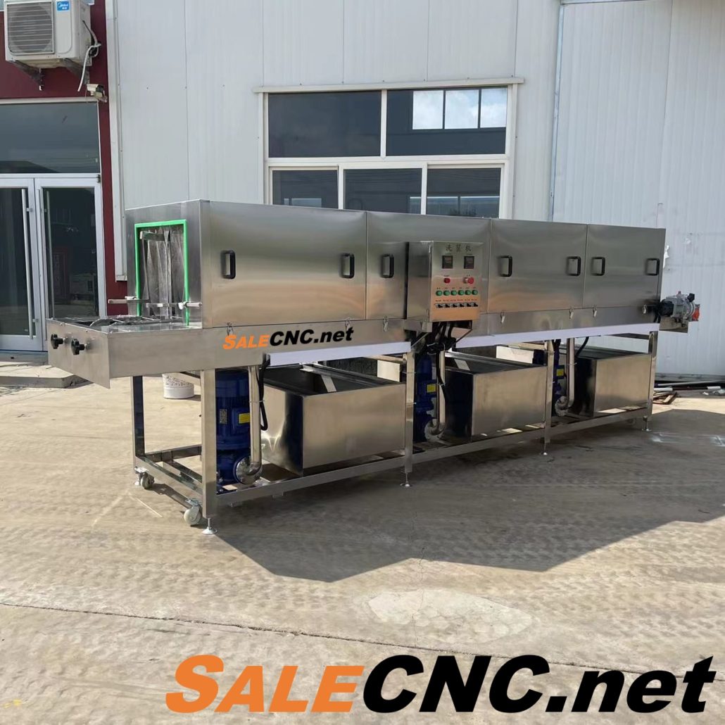 messageImage 1658106122147