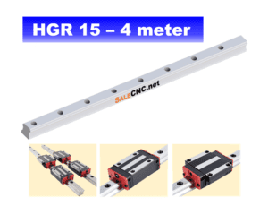 HGH15 4m