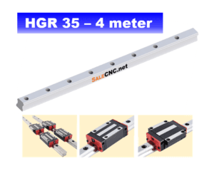 HGH35 4m