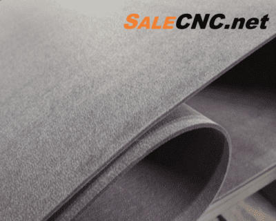Mat for Knife Vibrate