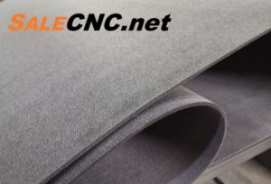 Mat for Knife Vibrate Cut2