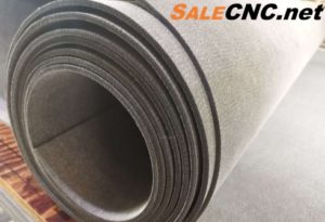 Mat for Knife Vibrate Cut3