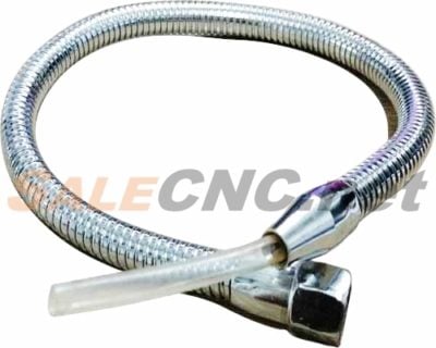 Oiler pump