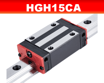 R HGH15CA 2