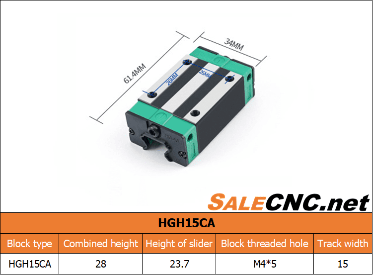 hgh15ca