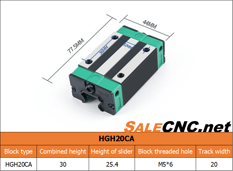 hgh20ca
