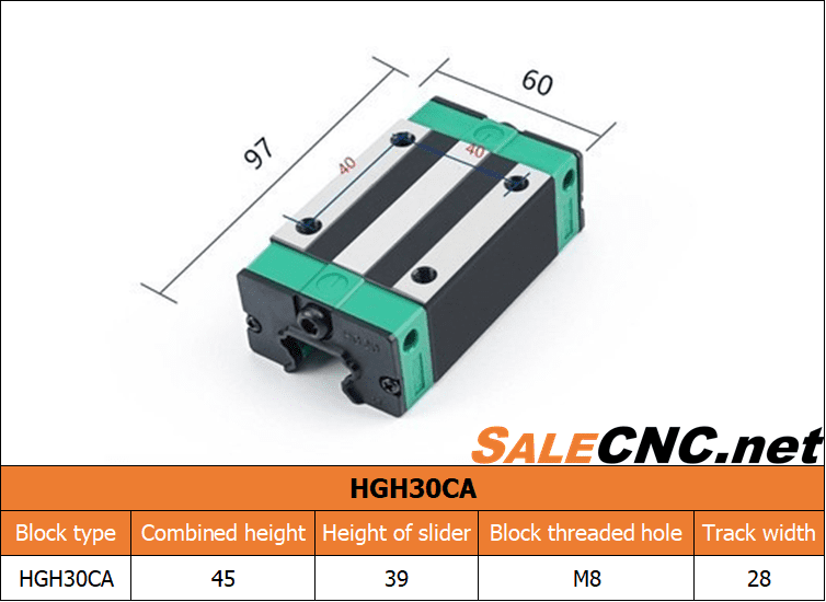 hgh30ca