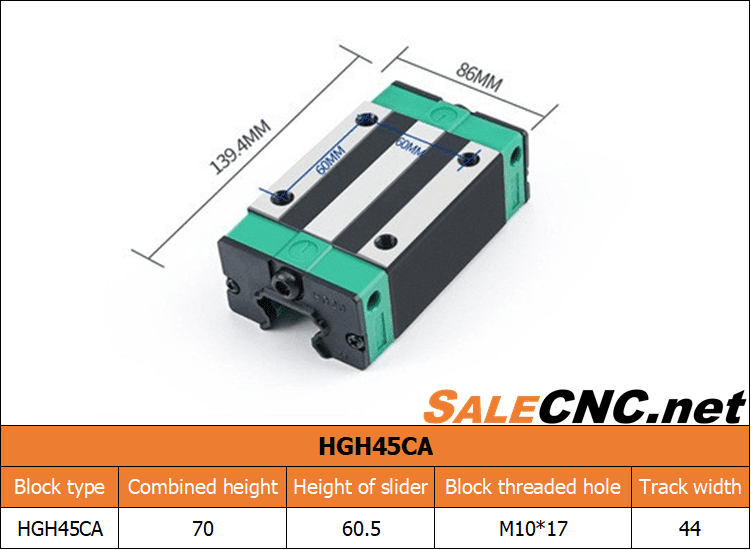 hgh45ca