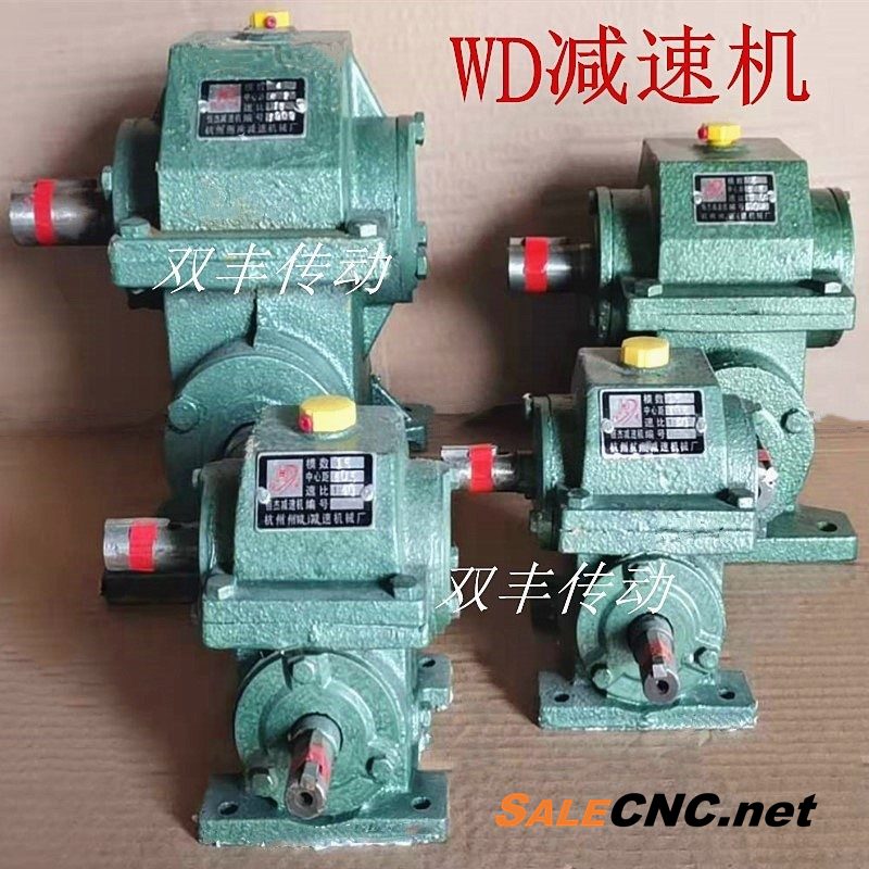 messageImage 1661139939429