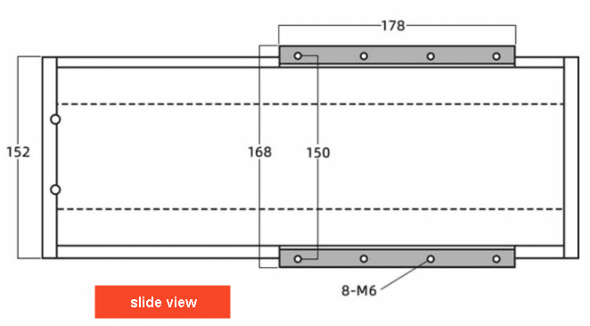 ball screw4