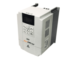 inverter