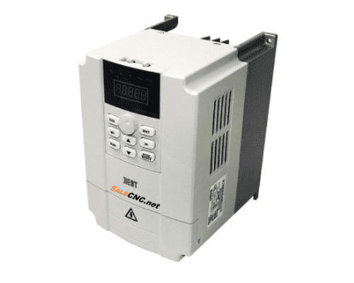 inverter