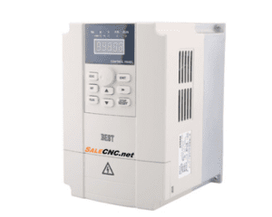 inverter2