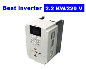 inverter2.2 220