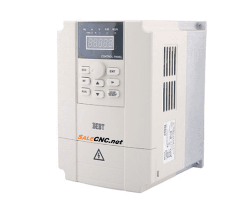 inverter2