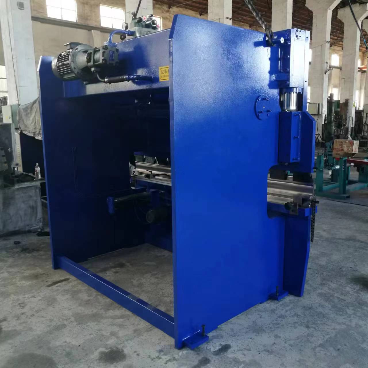 WeChat Image 20221203160712
