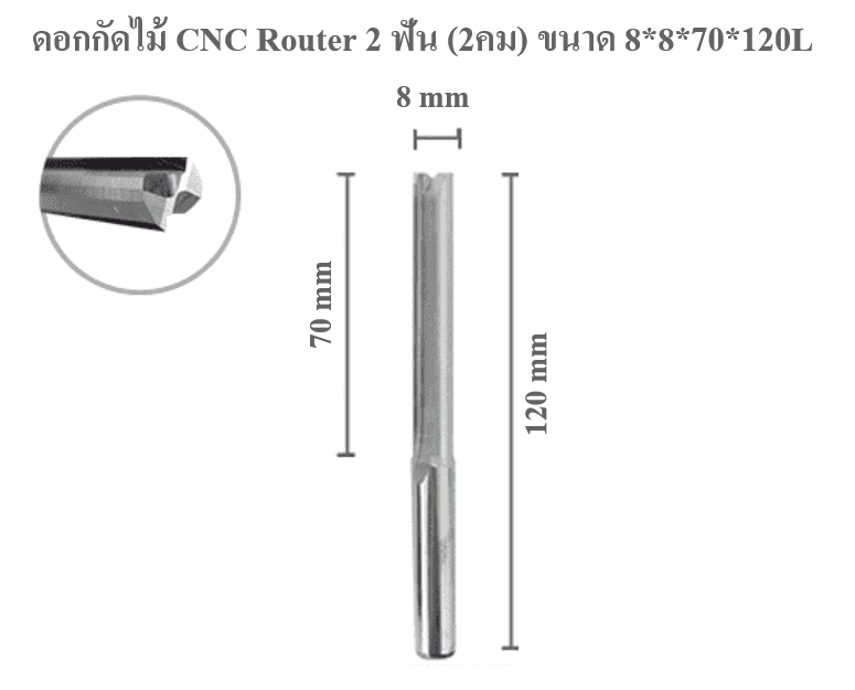 ดอกกัดไม้ 6 6 70 120