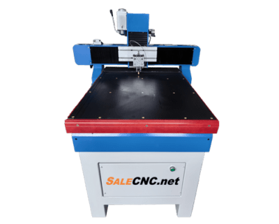 Cut glass machine2