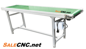 สายพานลำเลียง สายพานเลื่อย Conveyor Belt แบบ PVC 1 300x171 1