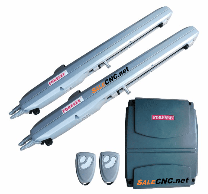 Actuator 2