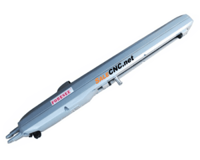 Actuator