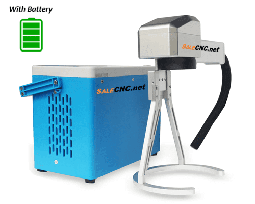 Fiber Laser Engrave04