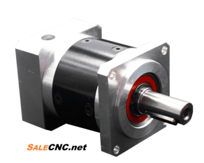 Gearbox
