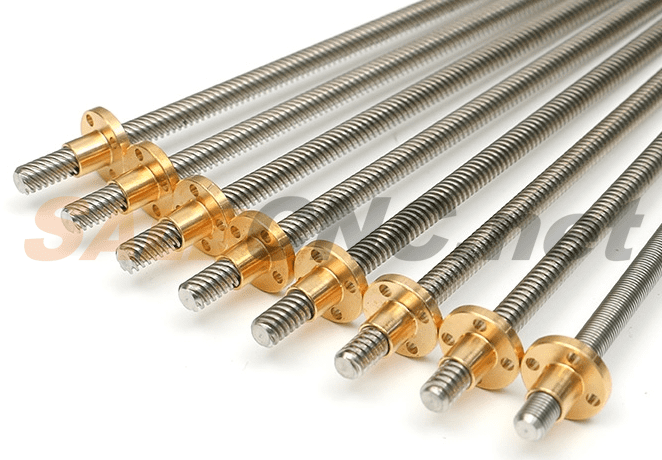 Screw 2