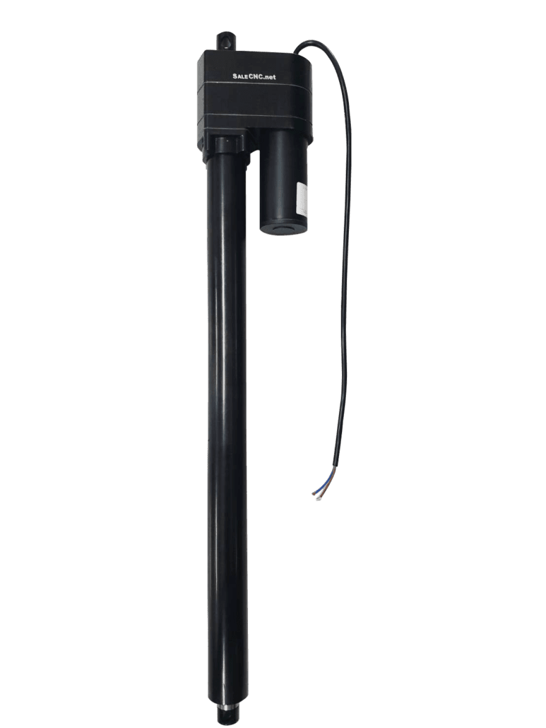 Actuator