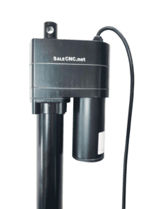 Actuator2