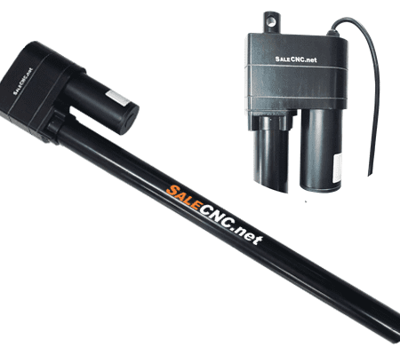 Actuator3