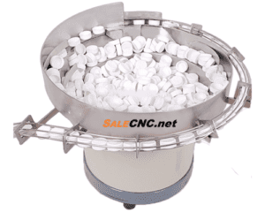 Feeder Machine1