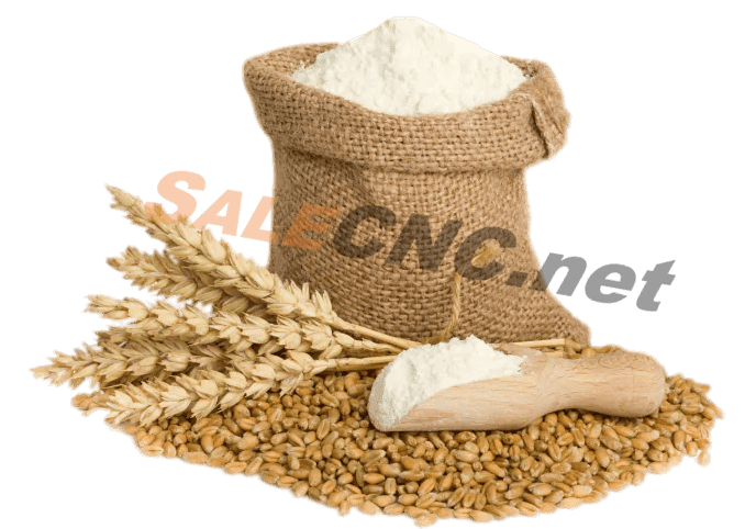 Flour PNG Clipart