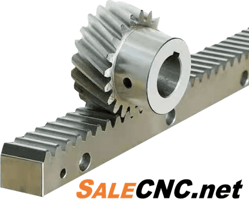 Pinion500X400